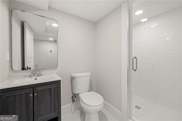 1785 Meadowdale Avenue NE, Atlanta, GA 30306