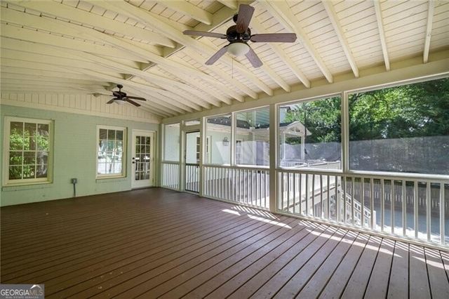 1785 Meadowdale Avenue NE, Atlanta, GA 30306