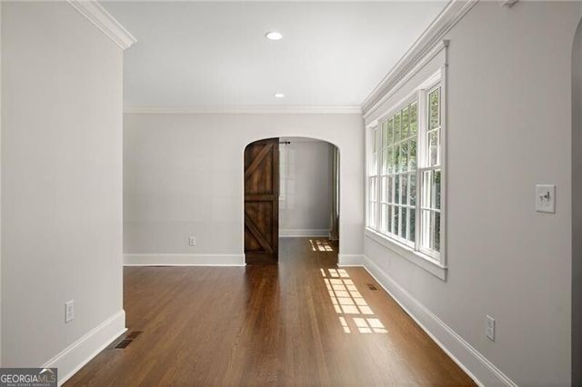 1785 Meadowdale Avenue NE, Atlanta, GA 30306