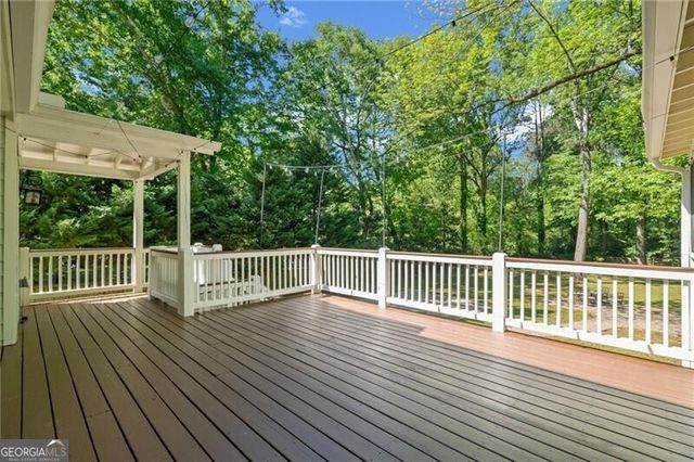 1785 Meadowdale Avenue NE, Atlanta, GA 30306