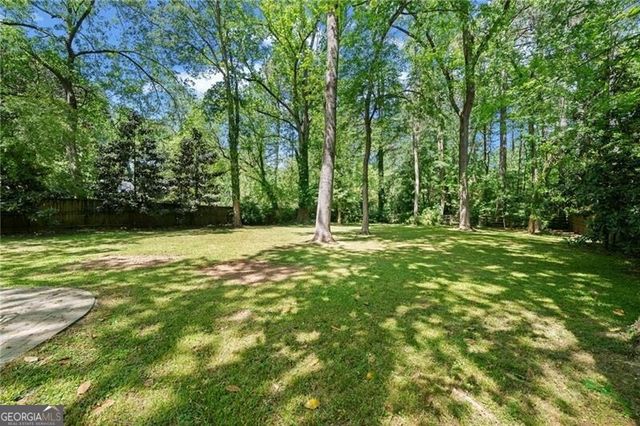 1785 Meadowdale Avenue NE, Atlanta, GA 30306