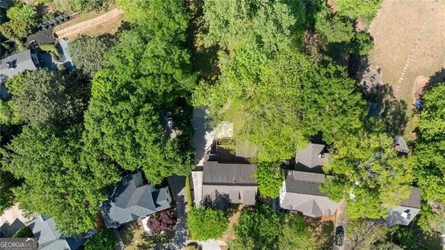 1785 Meadowdale Avenue NE, Atlanta, GA 30306