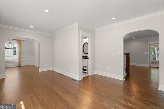 1785 Meadowdale Avenue NE, Atlanta, GA 30306