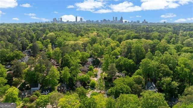 1785 Meadowdale Avenue NE, Atlanta, GA 30306