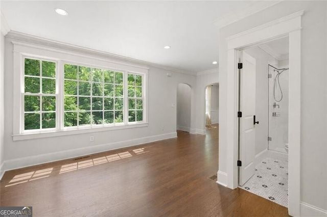 1785 Meadowdale Avenue NE, Atlanta, GA 30306