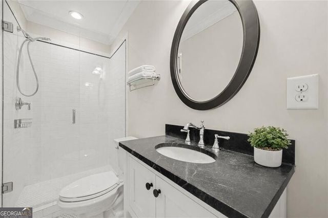 1785 Meadowdale Avenue NE, Atlanta, GA 30306