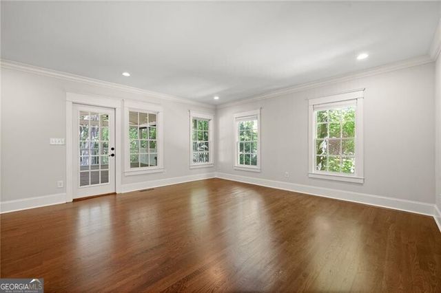 1785 Meadowdale Avenue NE, Atlanta, GA 30306