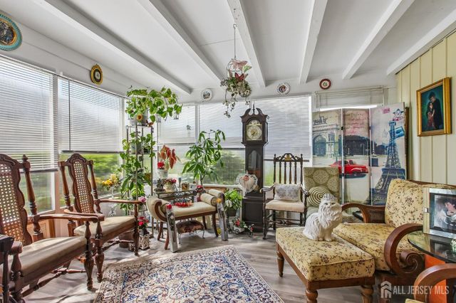 157 Pelham Lane D, Monroe, NJ 08831