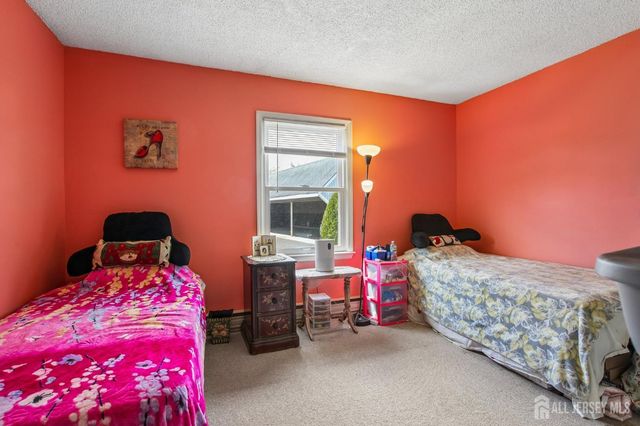 157 Pelham Lane D, Monroe, NJ 08831