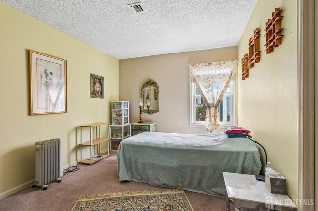 157 Pelham Lane D, Monroe, NJ 08831