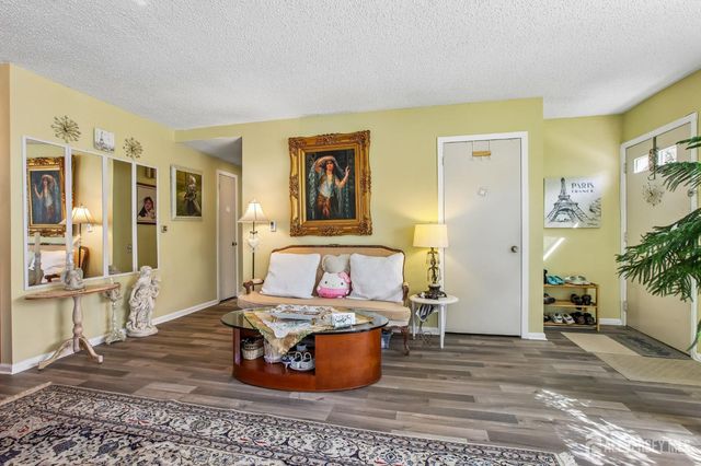 157 Pelham Lane D, Monroe, NJ 08831