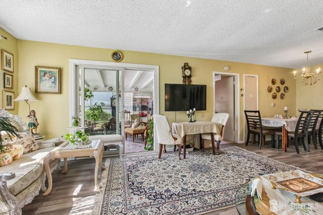 157 Pelham Lane D, Monroe, NJ 08831