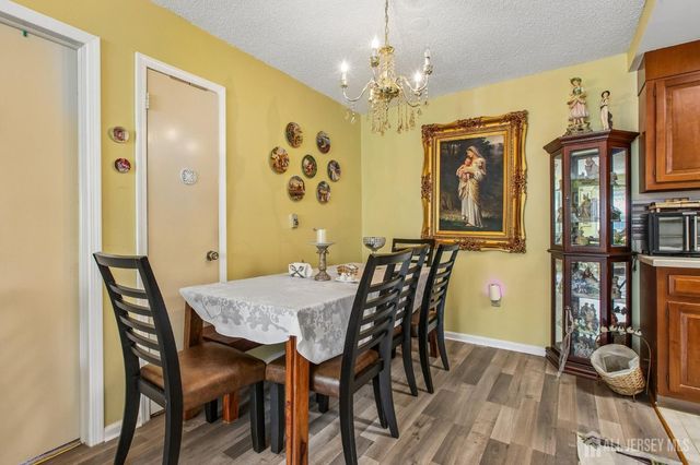 157 Pelham Lane D, Monroe, NJ 08831