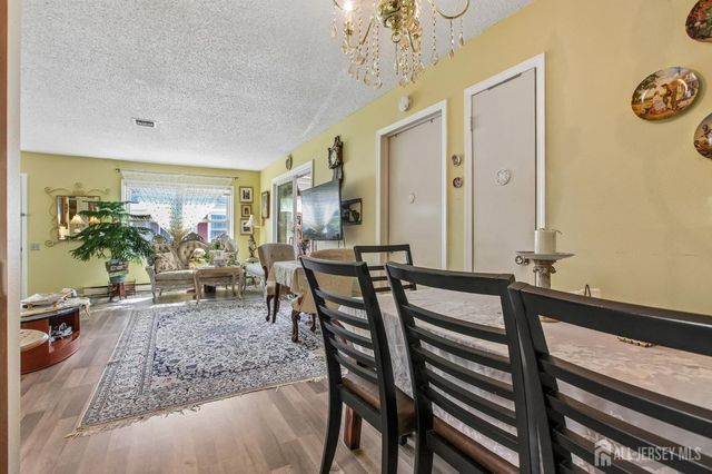 157 Pelham Lane D, Monroe, NJ 08831