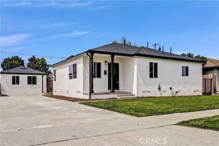 14431 Harvest Ave, Norwalk, CA 90650