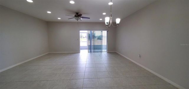 224 PRIMROSE DRIVE, Davenport, FL 33837