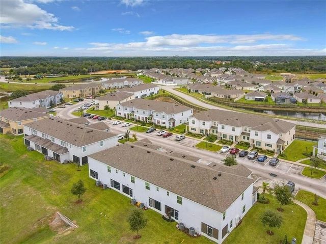 224 PRIMROSE DRIVE, Davenport, FL 33837