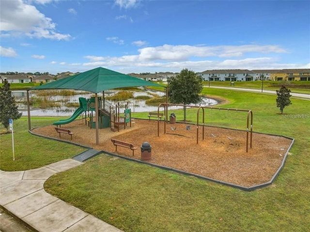 224 PRIMROSE DRIVE, Davenport, FL 33837