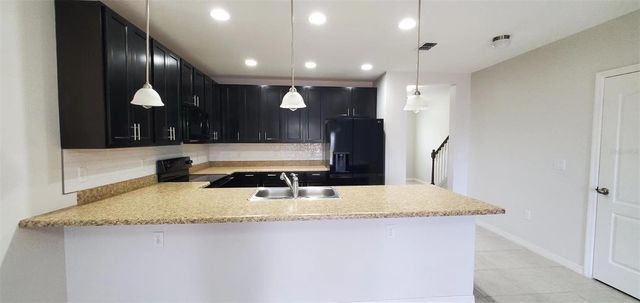 224 PRIMROSE DRIVE, Davenport, FL 33837