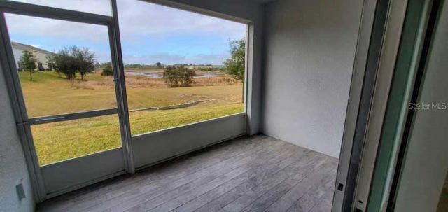 224 PRIMROSE DRIVE, Davenport, FL 33837