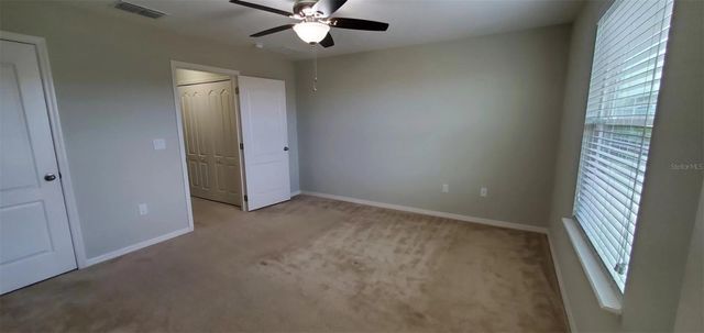 224 PRIMROSE DRIVE, Davenport, FL 33837