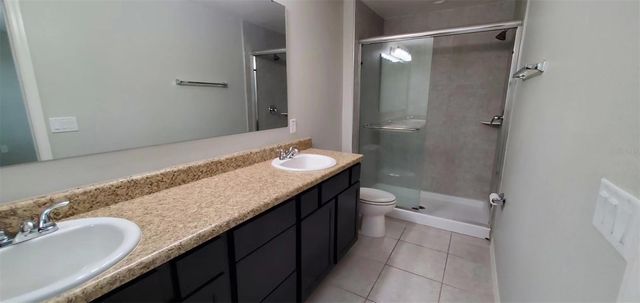 224 PRIMROSE DRIVE, Davenport, FL 33837