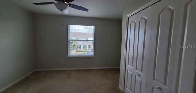 224 PRIMROSE DRIVE, Davenport, FL 33837