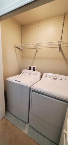 224 PRIMROSE DRIVE, Davenport, FL 33837