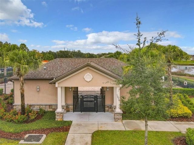 224 PRIMROSE DRIVE, Davenport, FL 33837