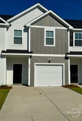 5794 Ogeechee Road 202, Savannah, GA 31419
