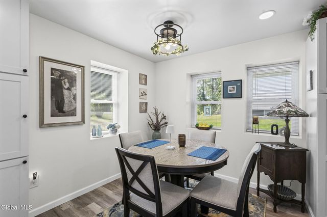 6959 Fuller Station Road, Guilderland, NY 12303
