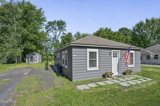 6959 Fuller Station Road, Guilderland, NY 12303