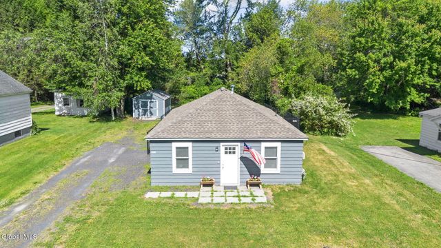 6959 Fuller Station Road, Guilderland, NY 12303