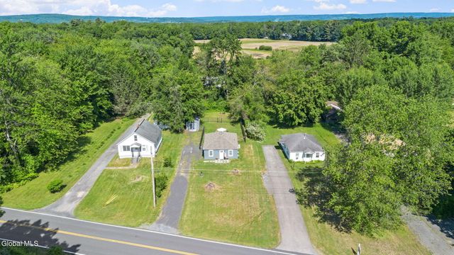 6959 Fuller Station Road, Guilderland, NY 12303