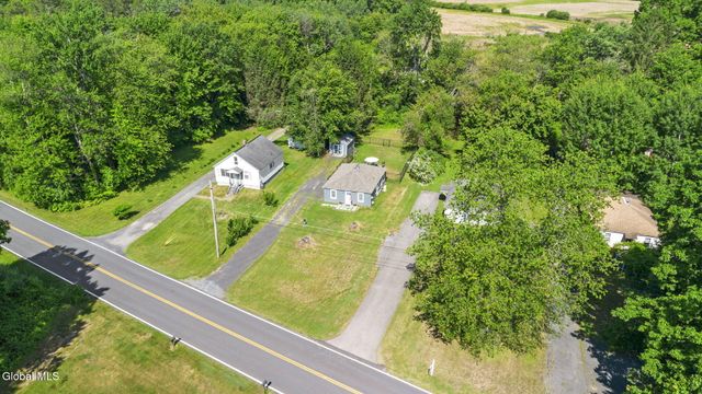 6959 Fuller Station Road, Guilderland, NY 12303