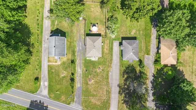 6959 Fuller Station Road, Guilderland, NY 12303