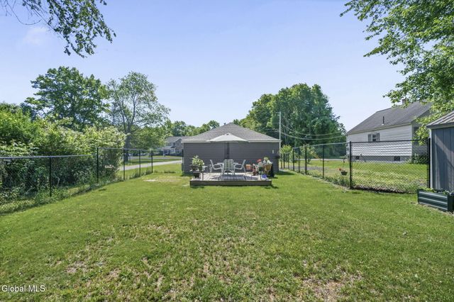 6959 Fuller Station Road, Guilderland, NY 12303