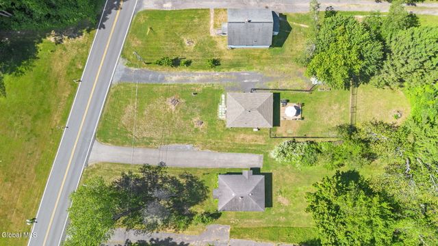 6959 Fuller Station Road, Guilderland, NY 12303