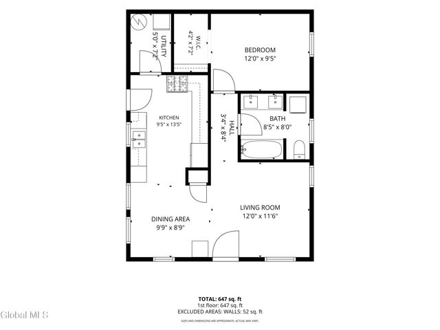 6959 Fuller Station Road, Guilderland, NY 12303