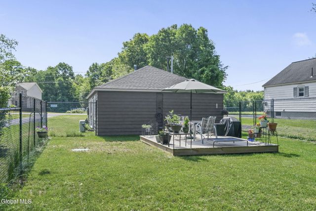 6959 Fuller Station Road, Guilderland, NY 12303