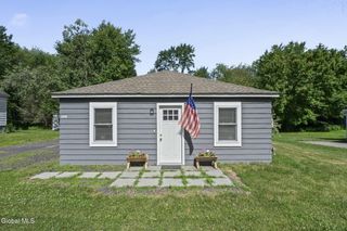 6959 Fuller Station Road, Guilderland, NY 12303