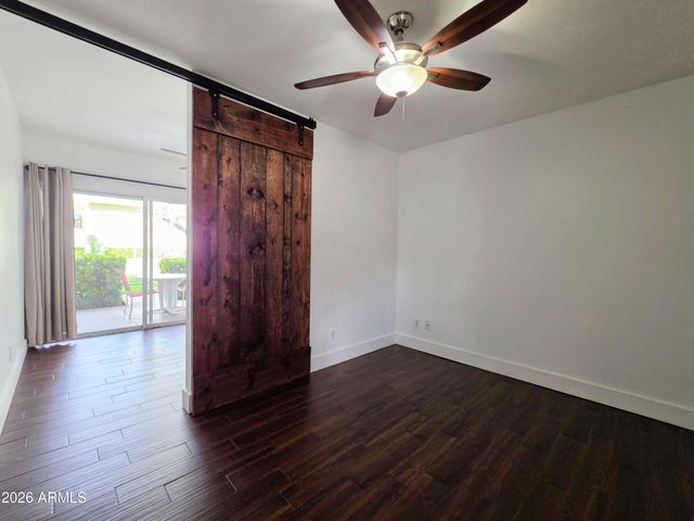 6125 E Indian School Road Apt 171, Scottsdale, AZ 85251