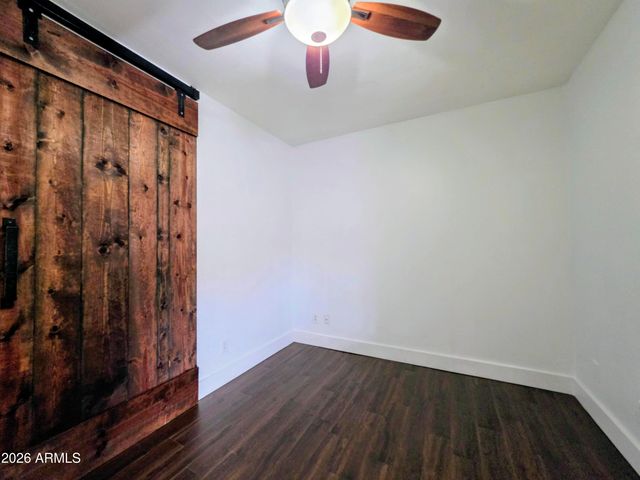6125 E Indian School Road Apt 171, Scottsdale, AZ 85251