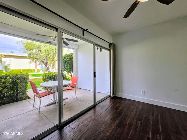6125 E Indian School Road Apt 171, Scottsdale, AZ 85251