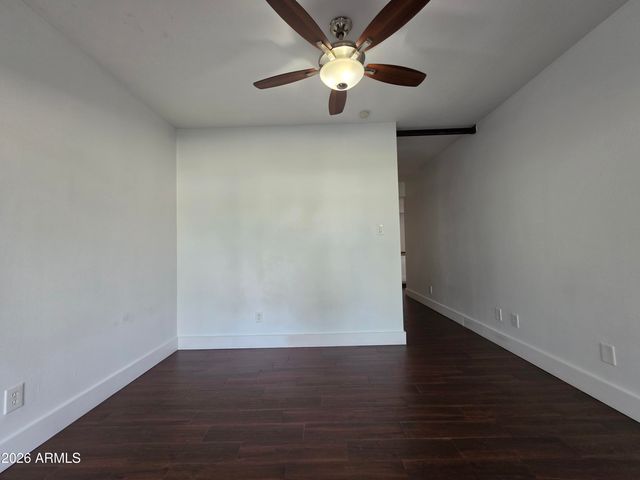 6125 E Indian School Road Apt 171, Scottsdale, AZ 85251