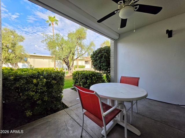 6125 E Indian School Road Apt 171, Scottsdale, AZ 85251