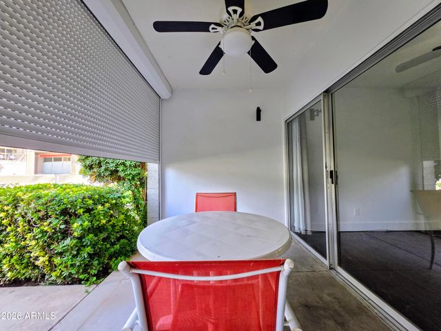 6125 E Indian School Road Apt 171, Scottsdale, AZ 85251