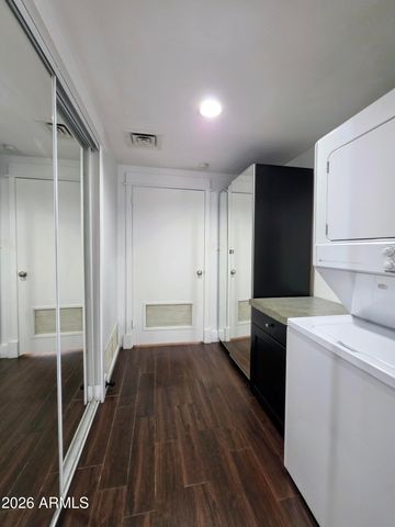 6125 E Indian School Road Apt 171, Scottsdale, AZ 85251
