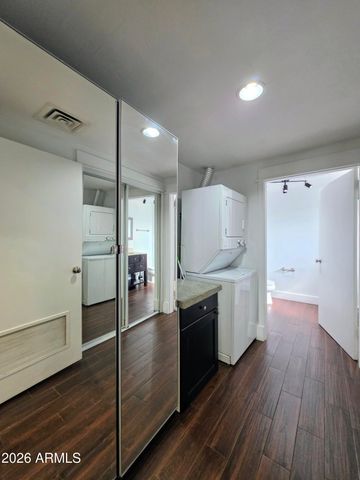 6125 E Indian School Road Apt 171, Scottsdale, AZ 85251