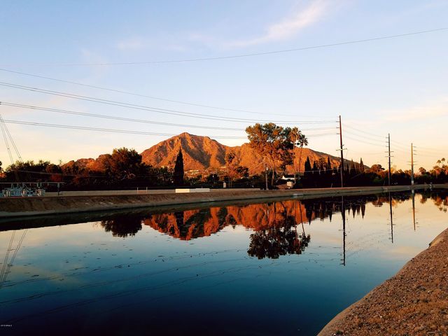 6125 E Indian School Road Apt 171, Scottsdale, AZ 85251